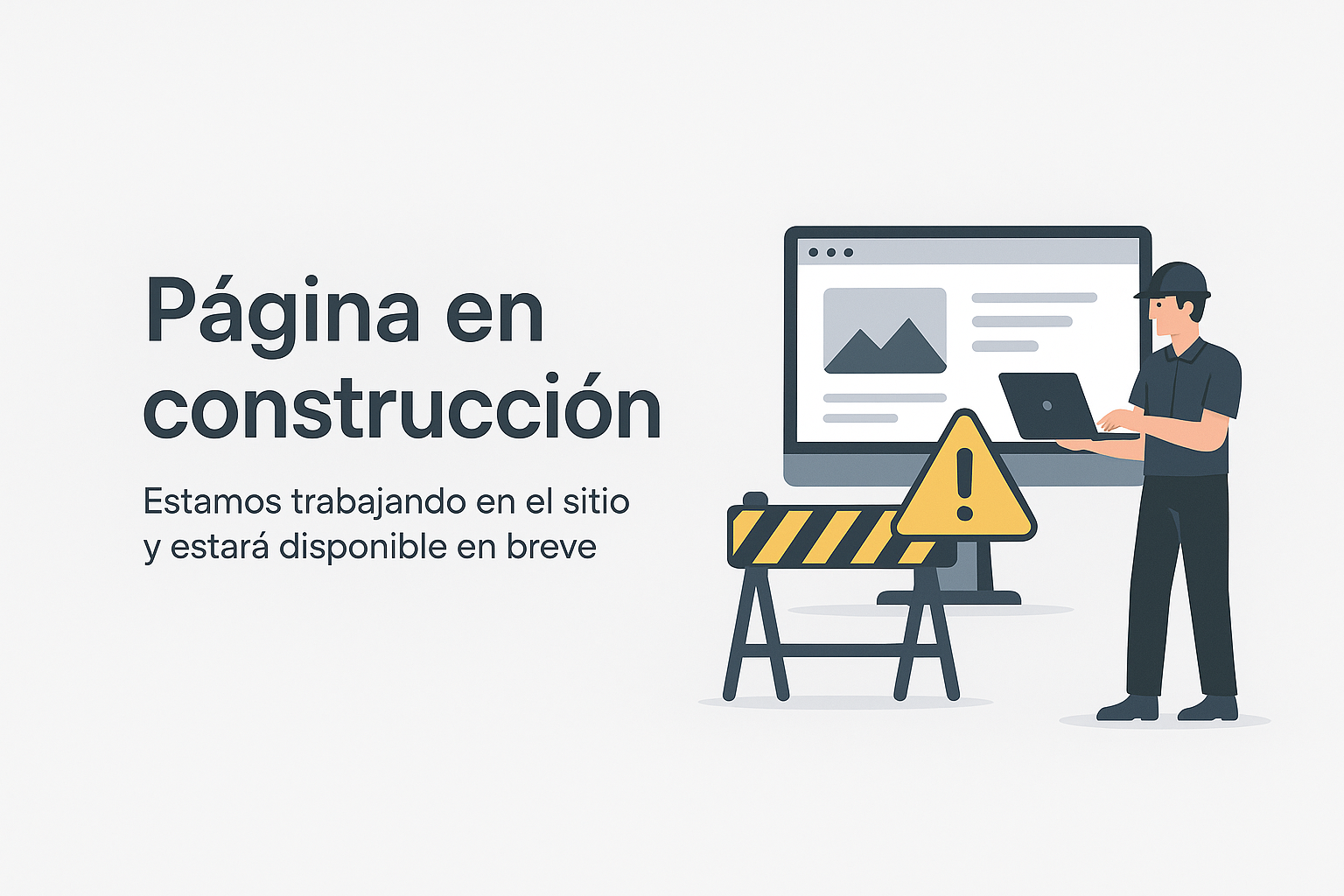 imagen construccion